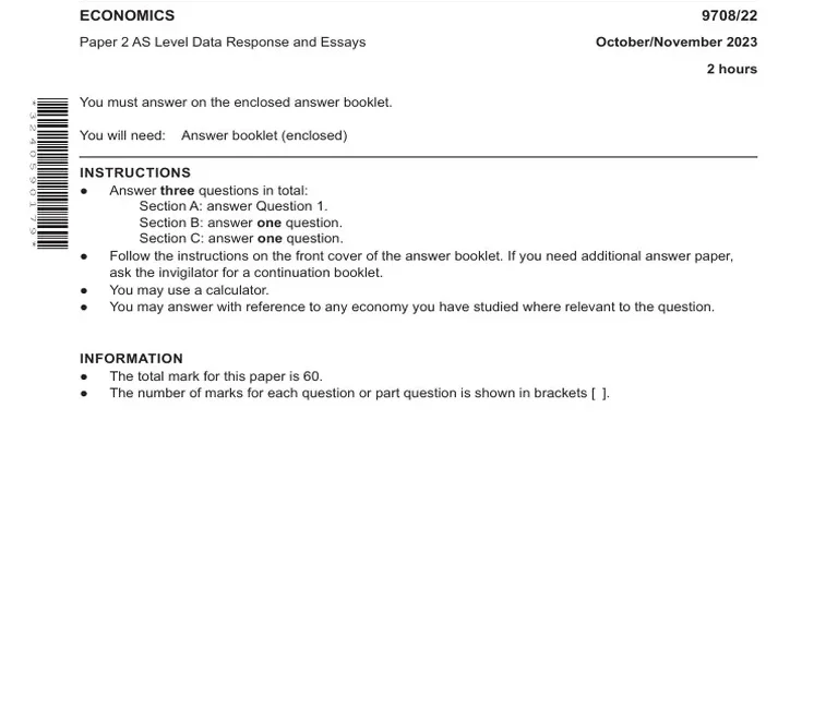 A Small Mistake, A Big Lesson