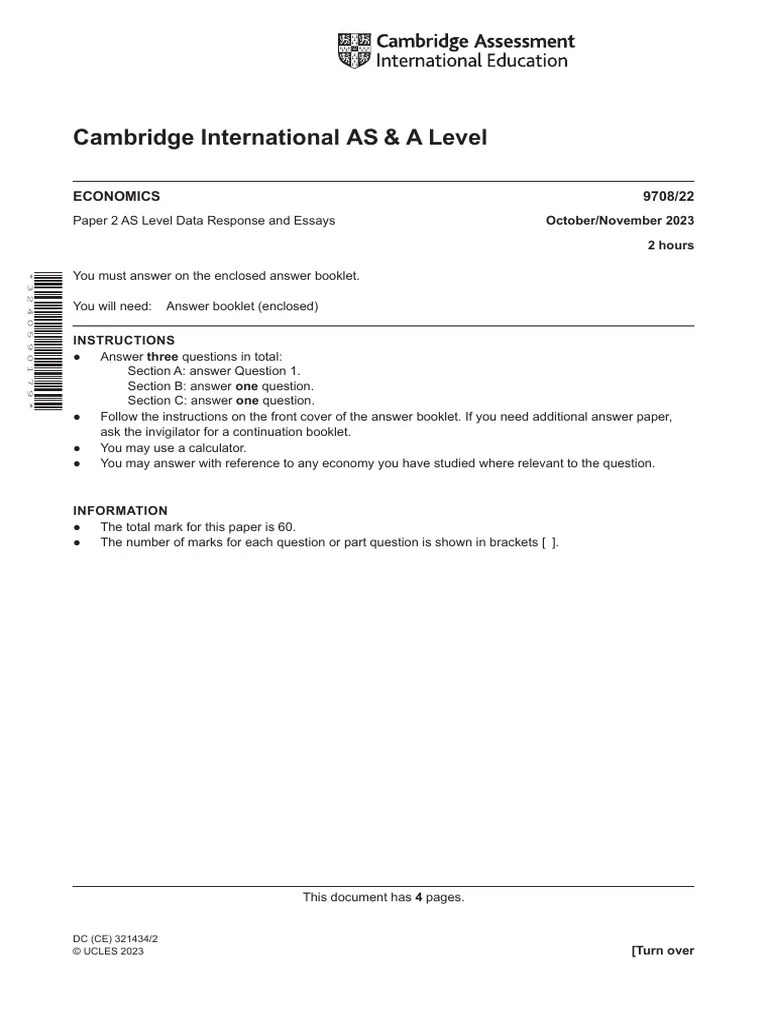 A Small Mistake, A Big Lesson